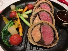 -蝶舍·MAISON PAPILLON