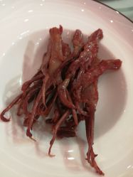 -宝格利廷宴会艺术中心(南商店)