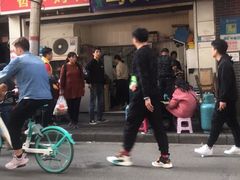 -清真·马文砂锅大全(麦苋街店)