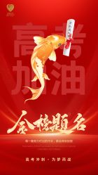 -安馨无忧月子中心(青秀店)