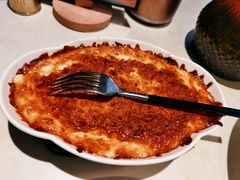 -巴扎屋大盘鸡·新疆菜(汇嘉时代店)