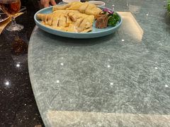 -稻香酒家(天河城店)