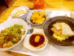 -椰小调.儋州米烂(名门店)