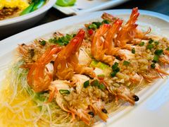 -大鸽饭(岗顶店)