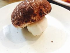 -怡人怡口牛排海鲜自助(飞龙大厦店)