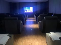 -大和洗浴休闲会所(宏大广场店)