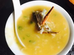 -梧桐餐厅(泉城路店)