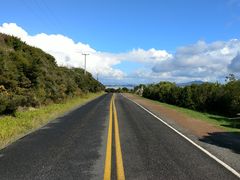 -怀希基岛