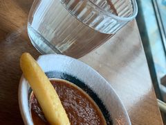 -FISH&POTATO Cō(地中海美食 万象城店)