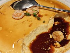 -小暖厨·长沙菜(孟州店)