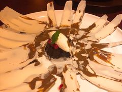 -解香楼(八盘岭路店)