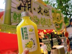 -江南西(地铁站)