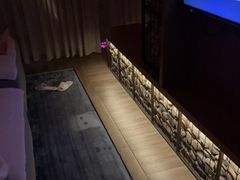 -浅深Cheersum(曹杨店)
