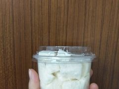 -资溪面包(城中店)