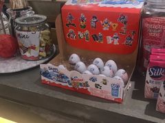 -DK45丹麦家居生活馆·依诺维绅(798店)
