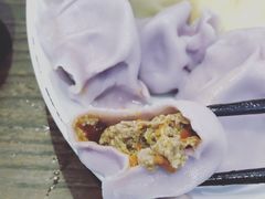 -东北饭店·饺饺者( 学府壹号店)