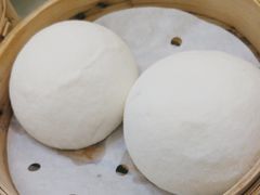 -冰泉豆浆馆(白云山总店)