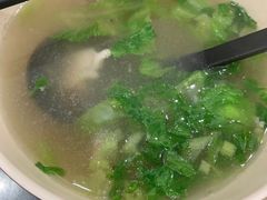 -荔园小馆(园岭新村二期店)