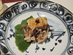 -鮨鳳