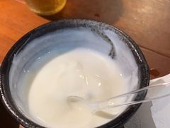-楼兰新疆主题餐厅(坂田佳华领汇广场店)