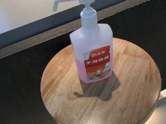 -瑞幸咖啡(太阳CITY店)
