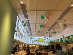 -老乡鸡(国华广场店)