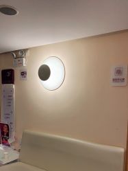 -深圳美莱医疗美容医院