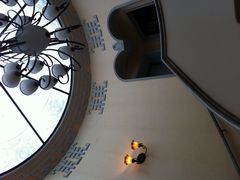 IMG_2514-贝轩大公馆