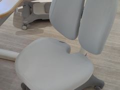 -光明园迪儿童学习桌椅(广州购书中心店)