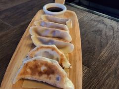 -Big Bamboo 大竹子体育主题餐厅(虹梅路店)
