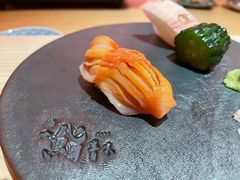 -橼舍鮨青木
