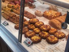 -香雪儿(升龙御玺店)