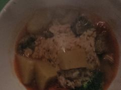 -金色印象·HiFi影音·按摩足疗(龙腾路店)