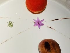 -桂语山房(满觉陇店)