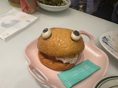 -润记·广东餐馆(苏州中心店)