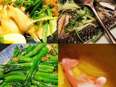 -粤·向群饭店(二沙岛店)