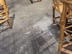 -烂摊摊火锅集市(河北总店)