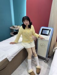 -Lily纤美·科技减脂中心