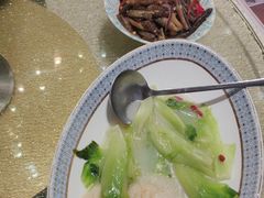 -顺轩海鲜火锅酒家