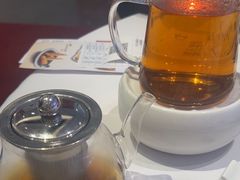 -胜记酒家·风味线(南山花园城店)
