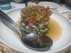 -珍宝海鲜JUMBO Seafood(尚嘉店)