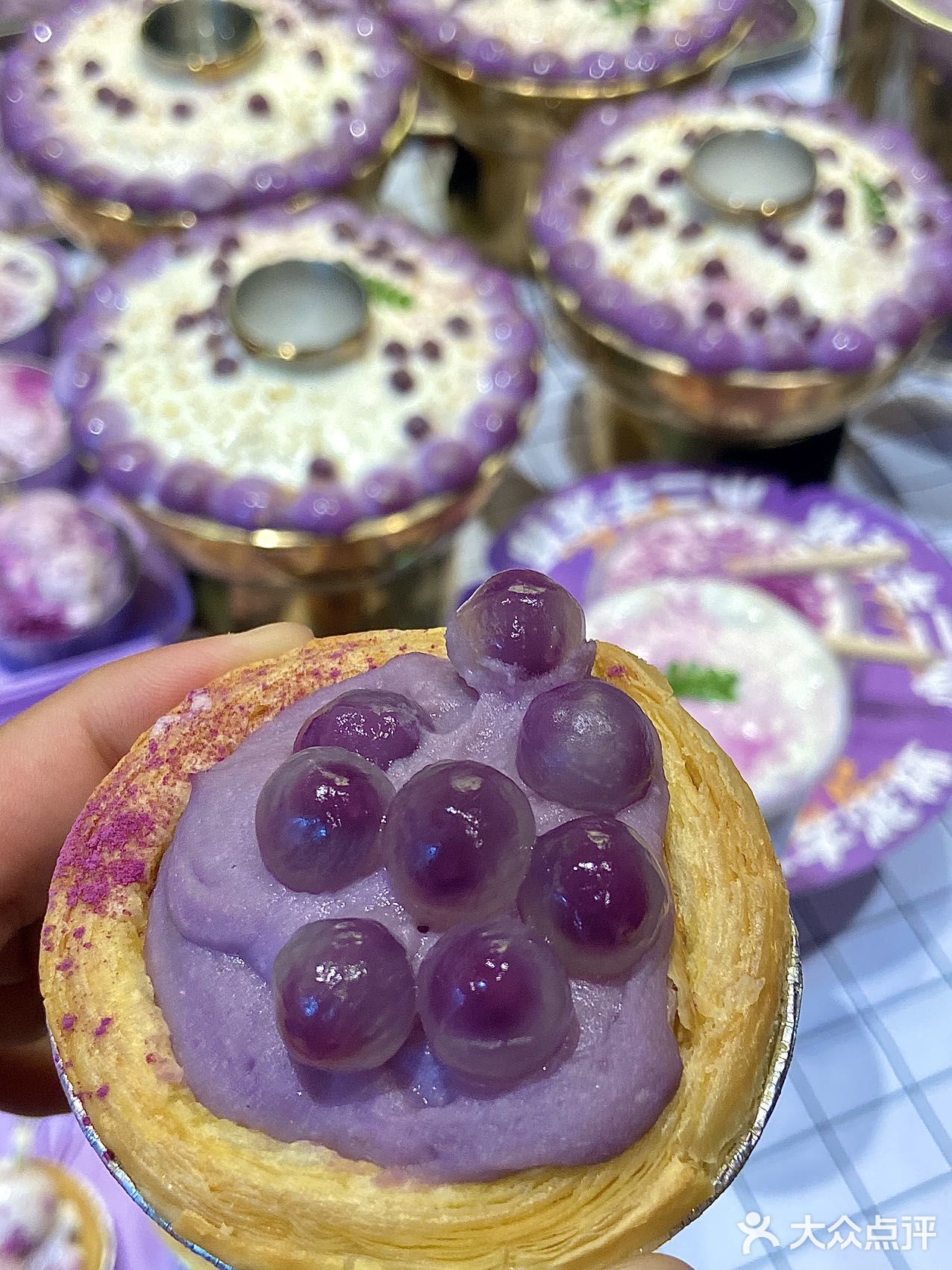 在郑州真的很容易迷失自我…