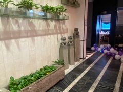 -京粤荟(海王银河科技大厦店)