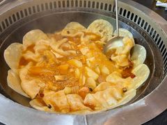 -土灶坊·地锅鸡(周庄店)