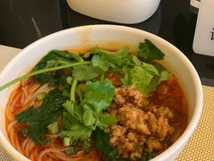 -重庆长寿碧桂园凤悦凤凰酒店