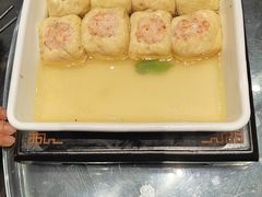 -得意楼蒸菜馆