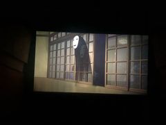 -中影星美国际影城(西乡天虹店)