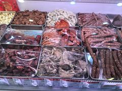 -北京稻香村(学清店)