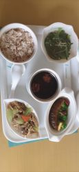 -华美国际月子会所(合生店)