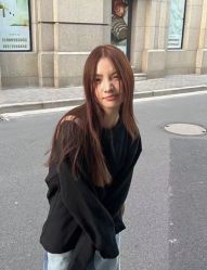 -Kraemer Paris  苏豪路易士·嘉玛发廊